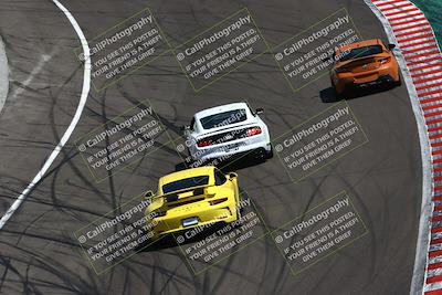 media/Aug-24-2024-Speed Ventures (Sat) [[d9cbbd5aa5]]/Black Group/Session 2 (Turn 6)/